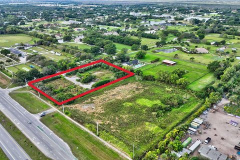 Commercial property in Delray Beach, Florida № 2184096 - photo 10