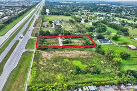 Commercial property in Delray Beach, Florida № 2184096 - photo 11