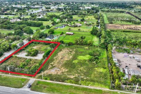 Commercial property in Delray Beach, Florida № 2184096 - photo 8