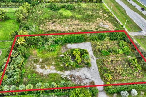 Commercial property in Delray Beach, Florida № 2184096 - photo 18