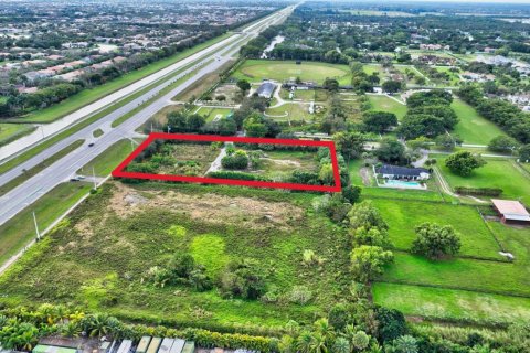 Commercial property in Delray Beach, Florida № 2184096 - photo 12