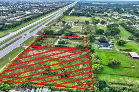 Commercial property in Delray Beach, Florida № 2184096 - photo 22