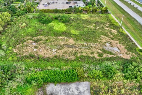 Commercial property in Delray Beach, Florida № 2184096 - photo 19