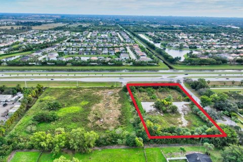 Commercial property in Delray Beach, Florida № 2184096 - photo 14