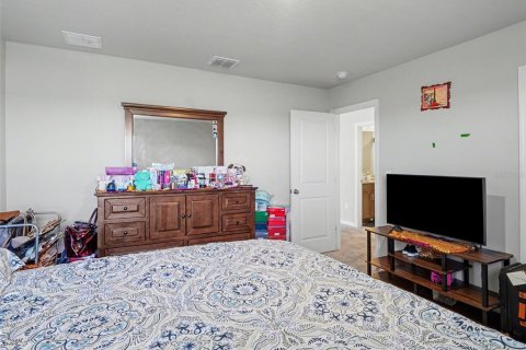 Casa en venta en Parrish, Florida, 4 dormitorios, 202.34 m2 № 2098724 - foto 20