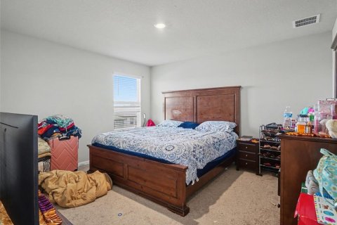 Casa en venta en Parrish, Florida, 4 dormitorios, 202.34 m2 № 2098724 - foto 19