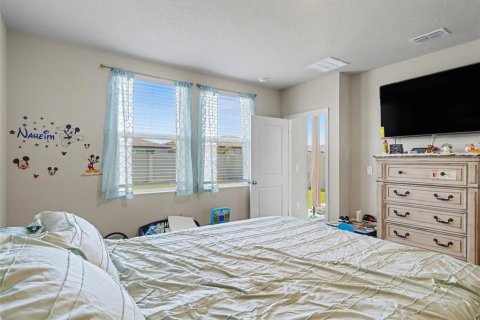 Casa en venta en Parrish, Florida, 4 dormitorios, 202.34 m2 № 2098724 - foto 12