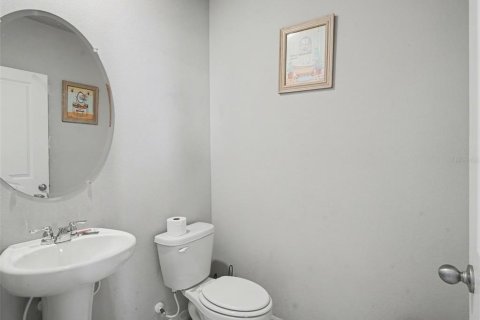Casa en venta en Parrish, Florida, 4 dormitorios, 202.34 m2 № 2098724 - foto 5
