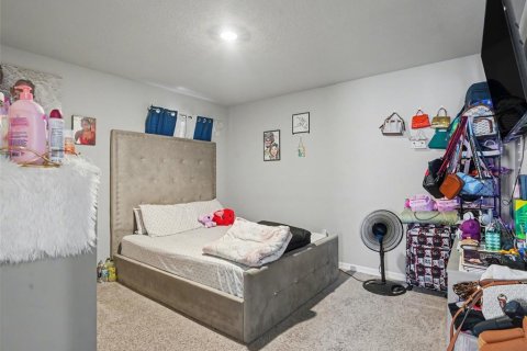 Casa en venta en Parrish, Florida, 4 dormitorios, 202.34 m2 № 2098724 - foto 18