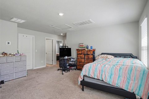 Casa en venta en Parrish, Florida, 4 dormitorios, 202.34 m2 № 2098724 - foto 13