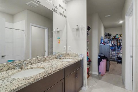 Casa en venta en Parrish, Florida, 4 dormitorios, 202.34 m2 № 2098724 - foto 15