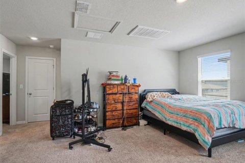 Casa en venta en Parrish, Florida, 4 dormitorios, 202.34 m2 № 2098724 - foto 14