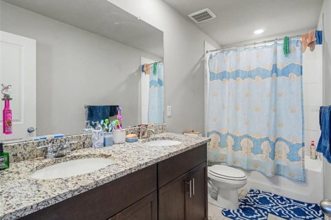 Casa en venta en Parrish, Florida, 4 dormitorios, 202.34 m2 № 2098724 - foto 21