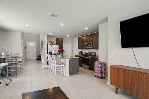 Casa en venta en Parrish, Florida, 4 dormitorios, 202.34 m2 № 2098724 - foto 9