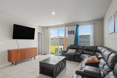 Casa en venta en Parrish, Florida, 4 dormitorios, 202.34 m2 № 2098724 - foto 3