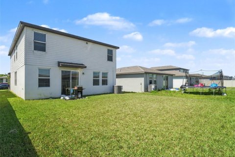 Casa en venta en Parrish, Florida, 4 dormitorios, 202.34 m2 № 2098724 - foto 24