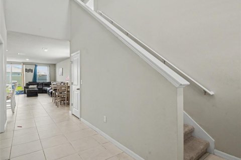 Casa en venta en Parrish, Florida, 4 dormitorios, 202.34 m2 № 2098724 - foto 11