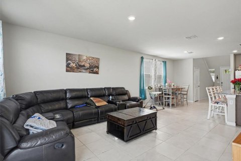Casa en venta en Parrish, Florida, 4 dormitorios, 202.34 m2 № 2098724 - foto 7
