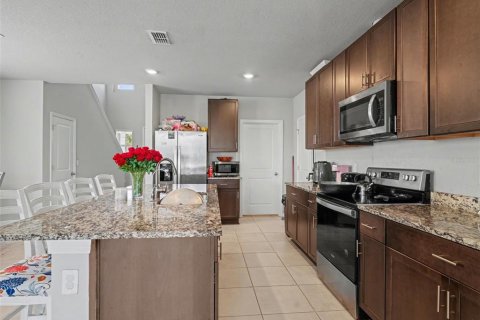 Casa en venta en Parrish, Florida, 4 dormitorios, 202.34 m2 № 2098724 - foto 8