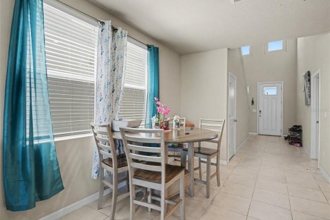 Casa en venta en Parrish, Florida, 4 dormitorios, 202.34 m2 № 2098724 - foto 4
