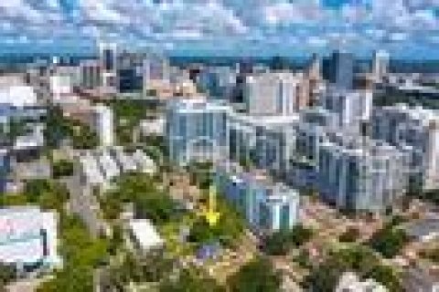 Casa en Orlando, Florida 4 dormitorios, 232.26 m2 № 2131993