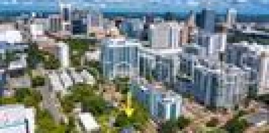 House in Orlando, Florida 4 bedrooms, 232.26 sq.m. № 2131993