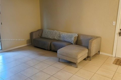 Copropriété à vendre à West Palm Beach, Floride: 1 chambre, 65.03 m2 № 1980527 - photo 18