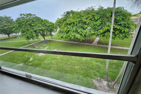 Copropriété à vendre à West Palm Beach, Floride: 1 chambre, 65.03 m2 № 1980527 - photo 7