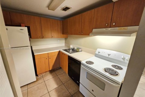 Copropriété à vendre à West Palm Beach, Floride: 1 chambre, 65.03 m2 № 1980527 - photo 3