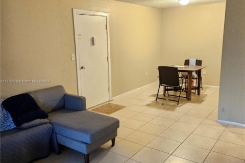 Copropriété à vendre à West Palm Beach, Floride: 1 chambre, 65.03 m2 № 1980527 - photo 17