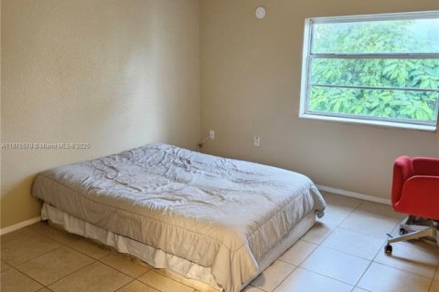 Copropriété à vendre à West Palm Beach, Floride: 1 chambre, 65.03 m2 № 1980527 - photo 23