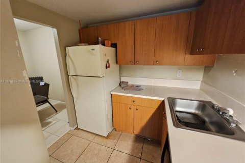 Copropriété à vendre à West Palm Beach, Floride: 1 chambre, 65.03 m2 № 1980527 - photo 4