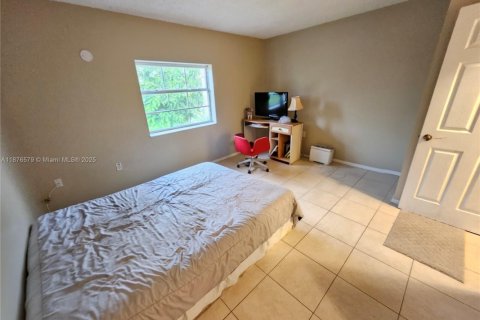 Copropriété à vendre à West Palm Beach, Floride: 1 chambre, 65.03 m2 № 1980527 - photo 9