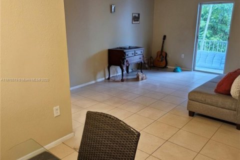 Copropriété à vendre à West Palm Beach, Floride: 1 chambre, 65.03 m2 № 1980527 - photo 15