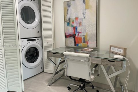 Copropriété à louer à Sunrise, Floride: 1 chambre, 65.22 m2 № 2248409 - photo 20