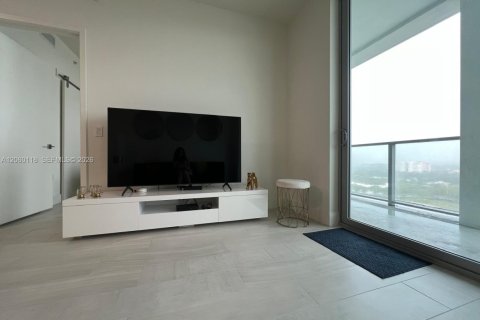 Copropriété à louer à Sunrise, Floride: 1 chambre, 65.22 m2 № 2248409 - photo 7