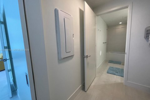 Copropriété à louer à Sunrise, Floride: 1 chambre, 65.22 m2 № 2248409 - photo 18