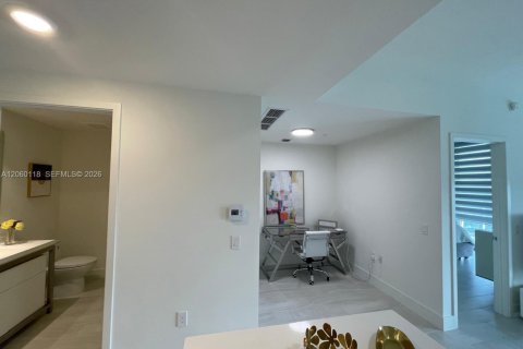 Copropriété à louer à Sunrise, Floride: 1 chambre, 65.22 m2 № 2248409 - photo 10