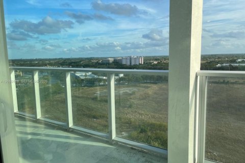 Copropriété à louer à Sunrise, Floride: 1 chambre, 65.22 m2 № 2248409 - photo 22