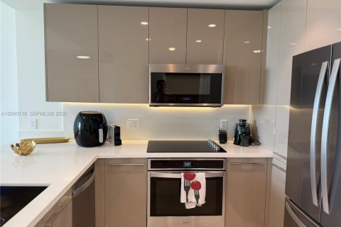Copropriété à louer à Sunrise, Floride: 1 chambre, 65.22 m2 № 2248409 - photo 21