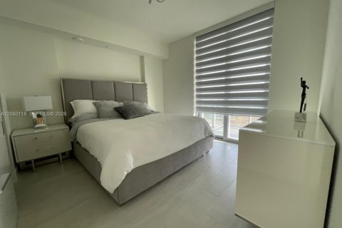 Copropriété à louer à Sunrise, Floride: 1 chambre, 65.22 m2 № 2248409 - photo 15