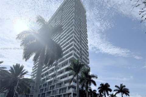 Condo à Sunrise, Floride, 1 chambre  № 2248409