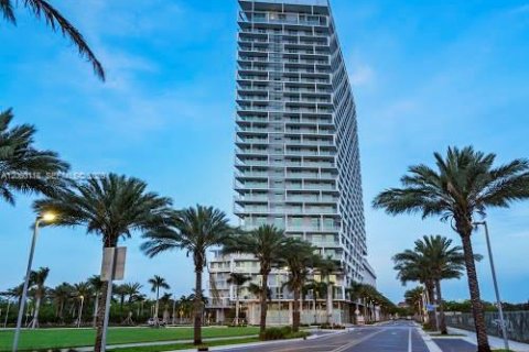 Copropriété à louer à Sunrise, Floride: 1 chambre, 65.22 m2 № 2248409 - photo 23
