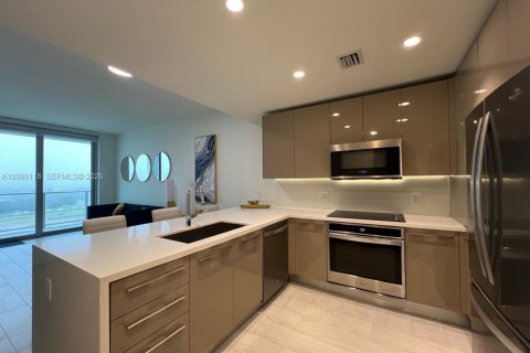 Copropriété à louer à Sunrise, Floride: 1 chambre, 65.22 m2 № 2248409 - photo 12