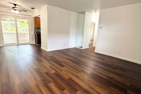 Appartement à louer à Lauderdale Lakes, Floride: 2 chambres, 78.97 m2 № 2085976 - photo 5
