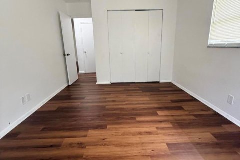 Appartement à louer à Lauderdale Lakes, Floride: 2 chambres, 78.97 m2 № 2085976 - photo 13