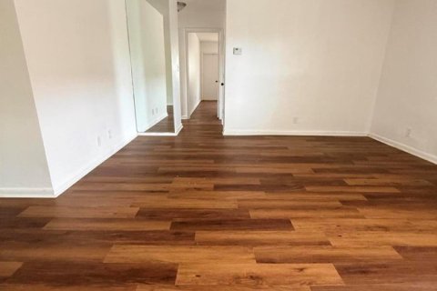 Appartement à louer à Lauderdale Lakes, Floride: 2 chambres, 78.97 m2 № 2085976 - photo 12