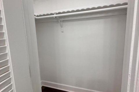 Appartement à louer à Lauderdale Lakes, Floride: 2 chambres, 78.97 m2 № 2085976 - photo 23
