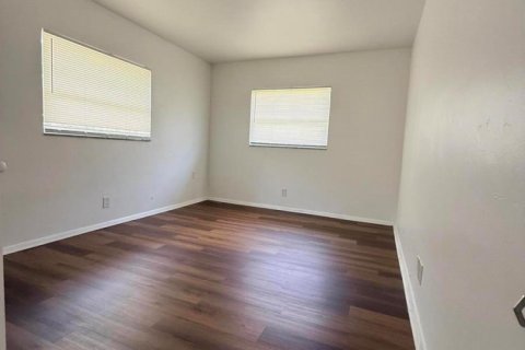 Appartement à louer à Lauderdale Lakes, Floride: 2 chambres, 78.97 m2 № 2085976 - photo 14