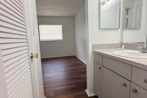 Appartement à louer à Lauderdale Lakes, Floride: 2 chambres, 78.97 m2 № 2085976 - photo 20